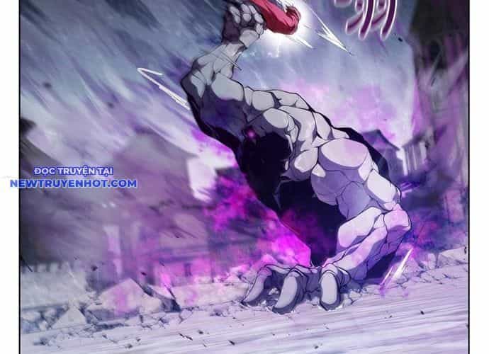 Hồi Quy Thành Công Tước - Chương 91 - ảnh 13