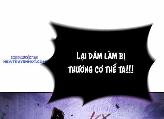 Hồi Quy Thành Công Tước - Chương 91 - ảnh 142