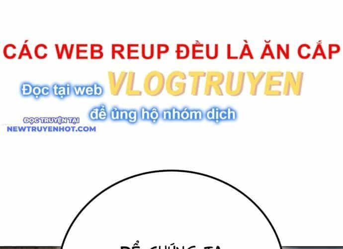 Hồi Quy Thành Công Tước - Chương 91 - ảnh 225