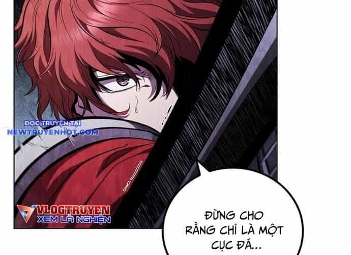 Hồi Quy Thành Công Tước - Chương 91 - ảnh 34