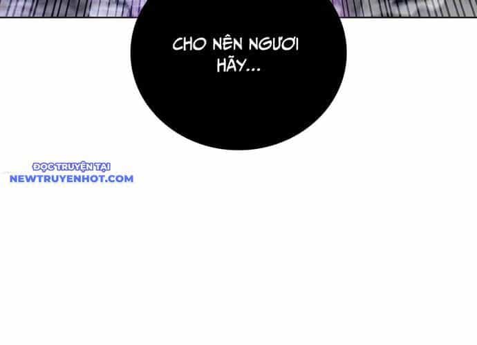 Hồi Quy Thành Công Tước - Chương 91 - ảnh 71