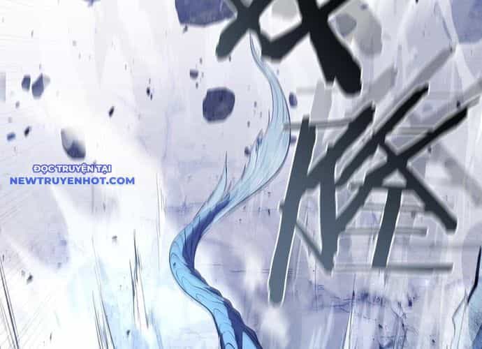 Hồi Quy Thành Công Tước - Chương 91 - ảnh 86