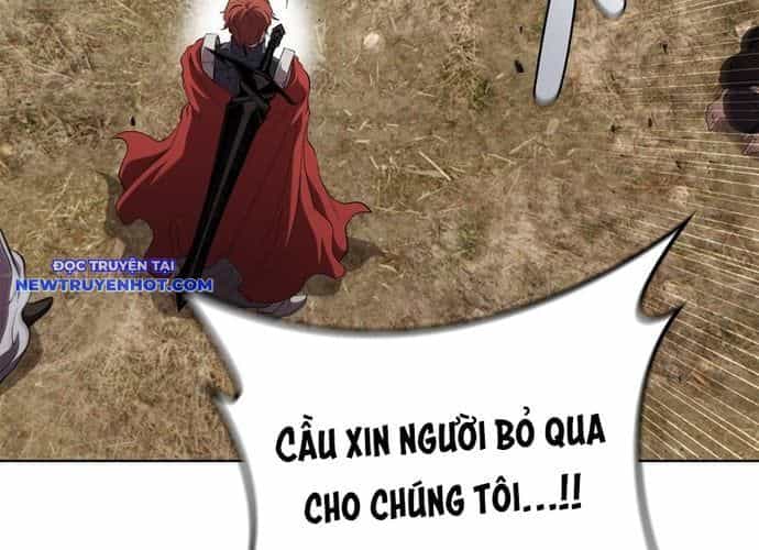 Hồi Quy Thành Công Tước - Chương 92 - ảnh 144