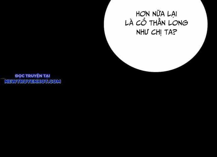 Hồi Quy Thành Công Tước - Chương 92 - ảnh 50