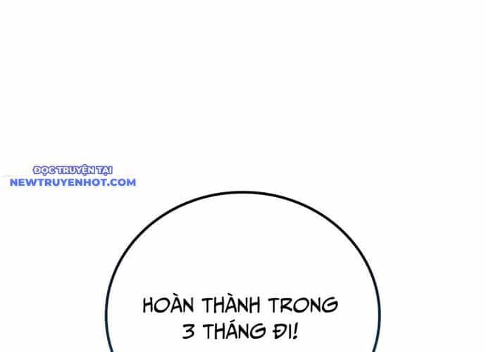 Hồi Quy Thành Công Tước - Chương 92 - ảnh 88