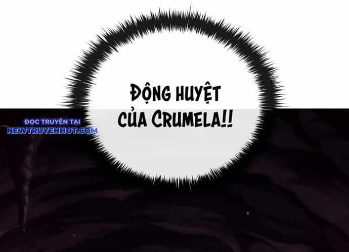 Hồi Quy Thành Công Tước - Chương 93 - ảnh 106