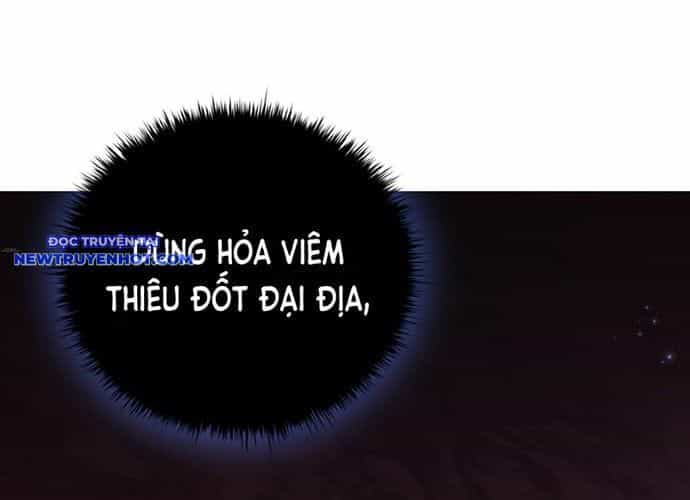 Hồi Quy Thành Công Tước - Chương 93 - ảnh 109