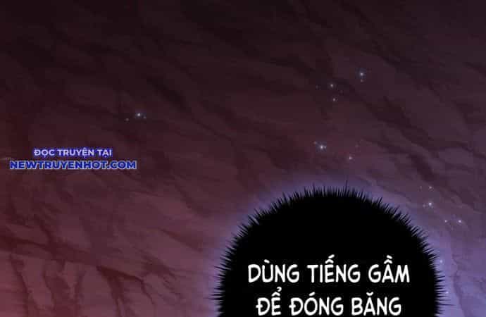 Hồi Quy Thành Công Tước - Chương 93 - ảnh 110