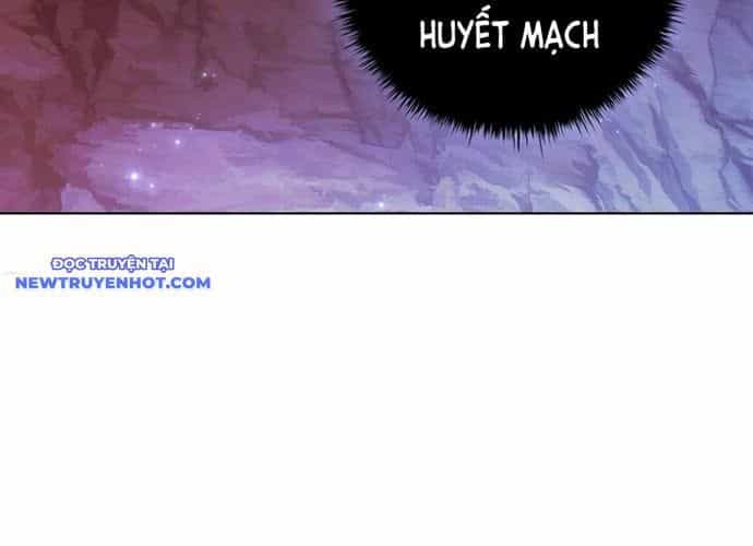 Hồi Quy Thành Công Tước - Chương 93 - ảnh 111
