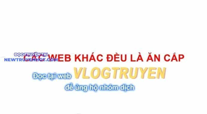 Hồi Quy Thành Công Tước - Chương 93 - ảnh 144