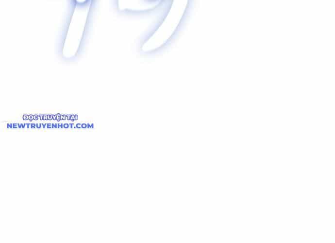 Hồi Quy Thành Công Tước - Chương 93 - ảnh 94