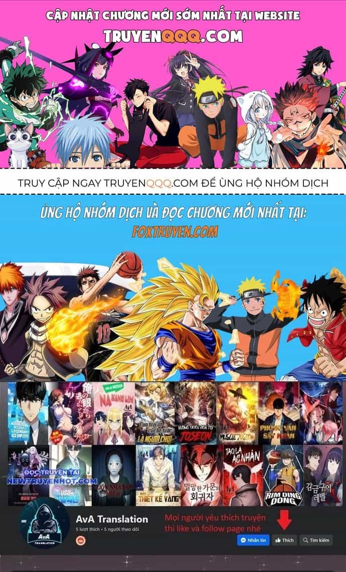Hồi Quy Thành Công Tước - Chương 94 - ảnh 1