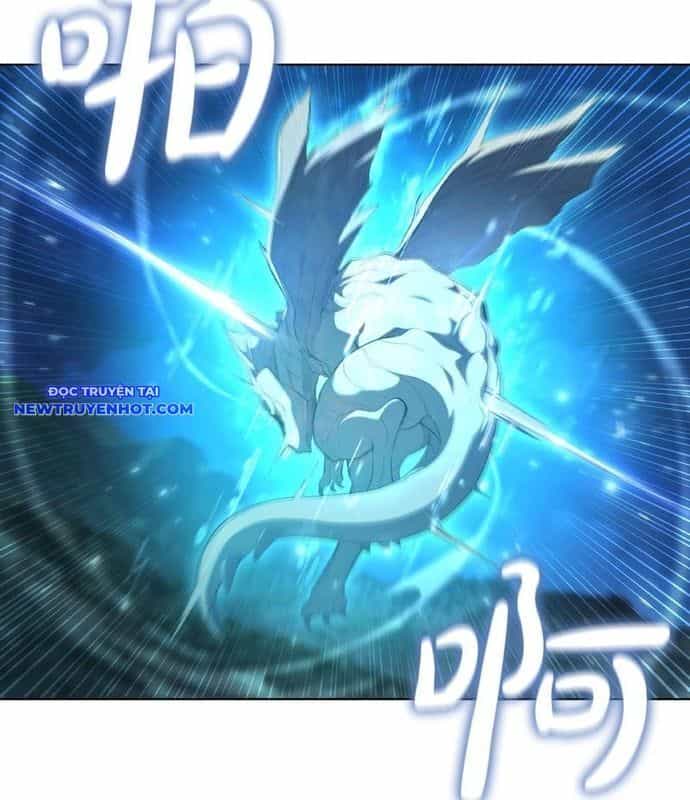Hồi Quy Thành Công Tước - Chương 94 - ảnh 65