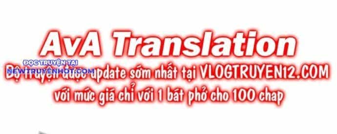 Hồi Quy Thành Công Tước - Chương 95 - ảnh 20