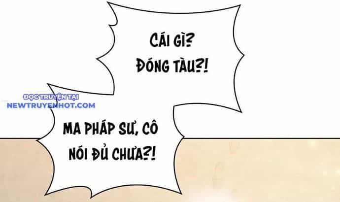 Hồi Quy Thành Công Tước - Chương 95 - ảnh 23