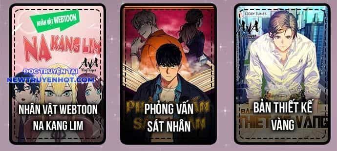 Hồi Quy Thành Công Tước - Chương 95 - ảnh 4