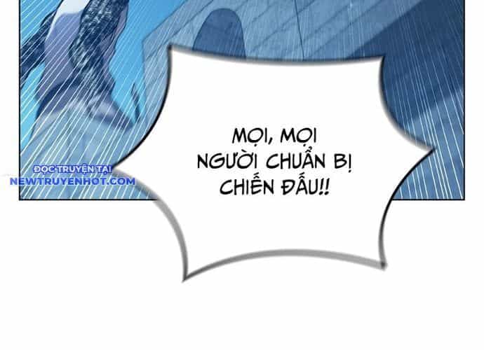 Hồi Quy Thành Công Tước - Chương 96 - ảnh 140