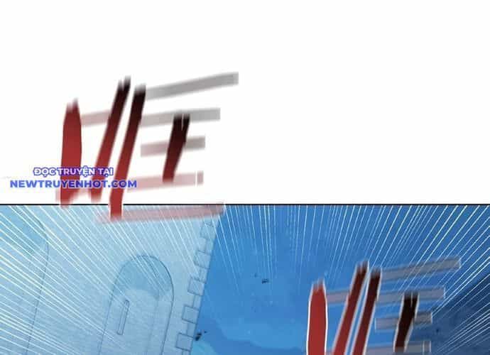 Hồi Quy Thành Công Tước - Chương 96 - ảnh 141