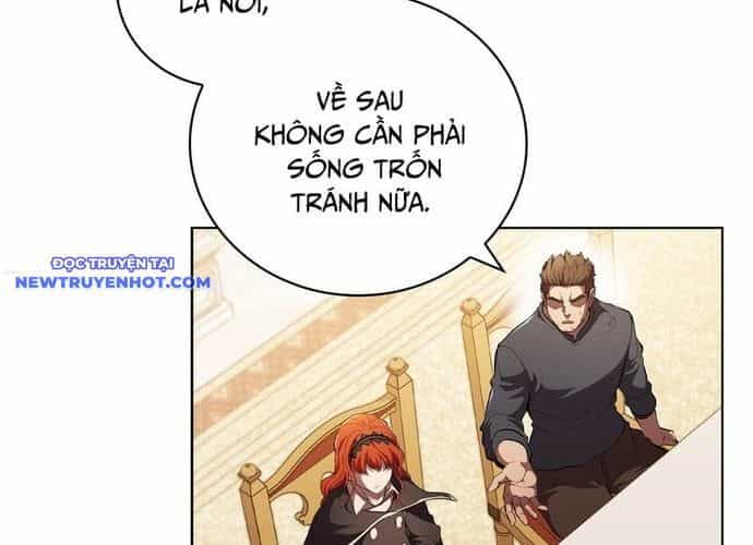 Hồi Quy Thành Công Tước - Chương 96 - ảnh 15