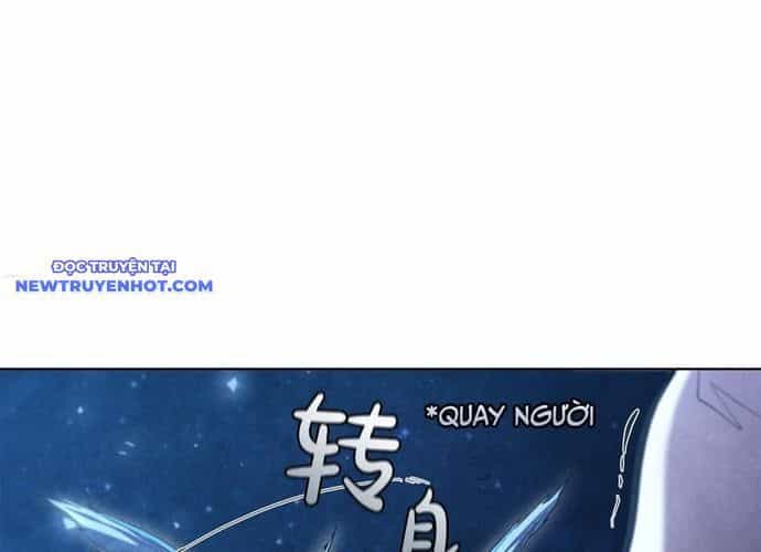 Hồi Quy Thành Công Tước - Chương 96 - ảnh 163