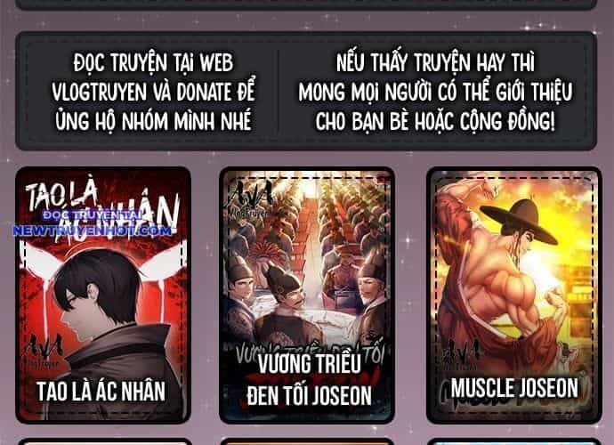 Hồi Quy Thành Công Tước - Chương 96 - ảnh 2
