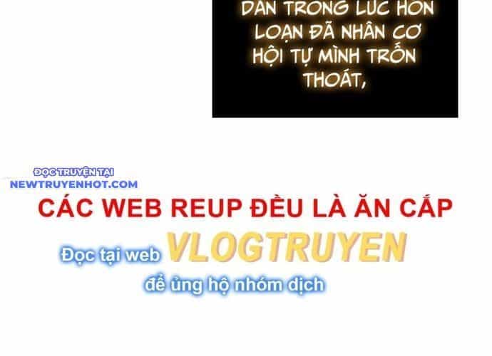 Hồi Quy Thành Công Tước - Chương 96 - ảnh 210