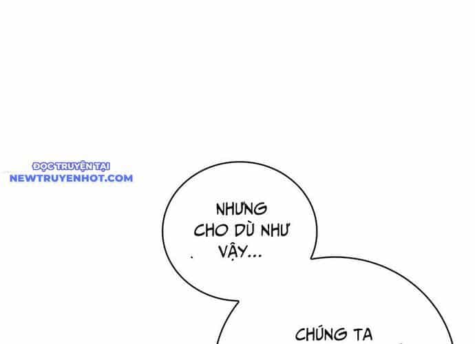 Hồi Quy Thành Công Tước - Chương 96 - ảnh 35