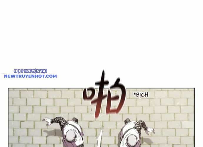 Hồi Quy Thành Công Tước - Chương 96 - ảnh 49