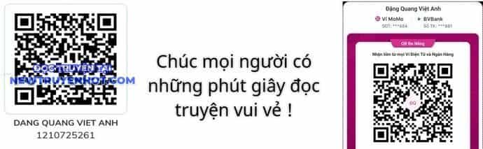 Hồi Quy Thành Công Tước - Chương 97 - ảnh 154
