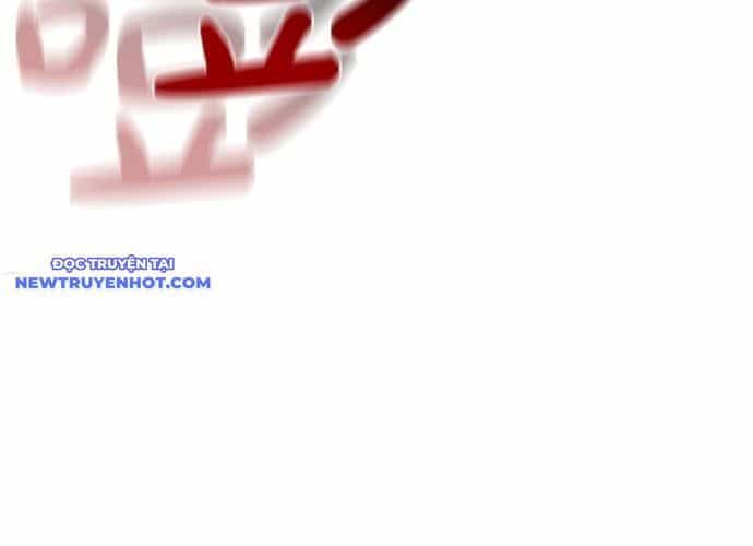 Hồi Quy Thành Công Tước - Chương 97 - ảnh 29