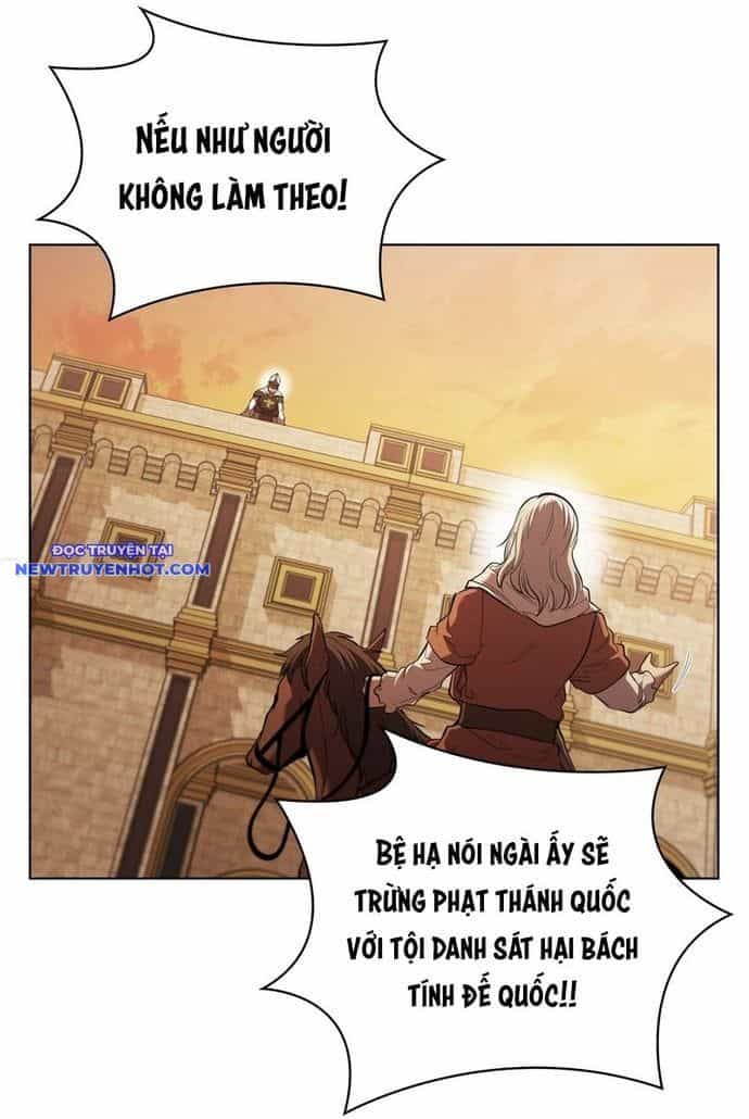 Hồi Quy Thành Công Tước - Chương 98 - ảnh 109