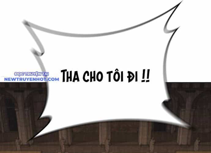 Hồi Quy Thành Công Tước - Chương 98 - ảnh 11