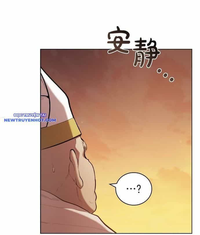 Hồi Quy Thành Công Tước - Chương 98 - ảnh 32