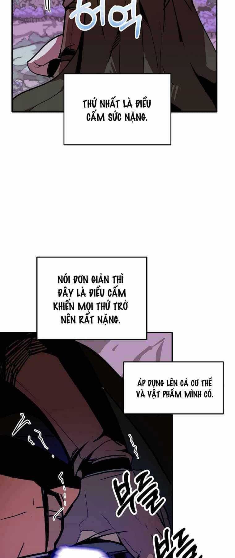 Hồi Quy Trở Lại Thành Kẻ Vô Dụng - Chương 10 - ảnh 15