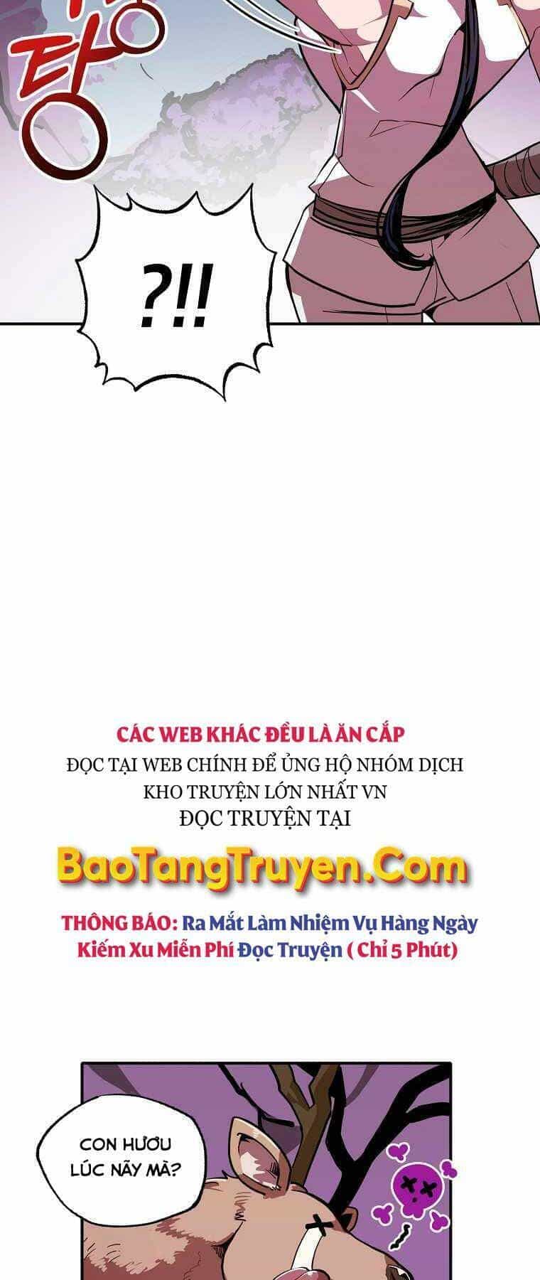 Hồi Quy Trở Lại Thành Kẻ Vô Dụng - Chương 10 - ảnh 56