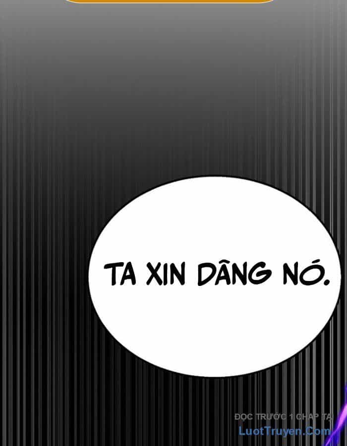 Hồi Quy Trở Lại Thành Kẻ Vô Dụng - Chương 99 - ảnh 144