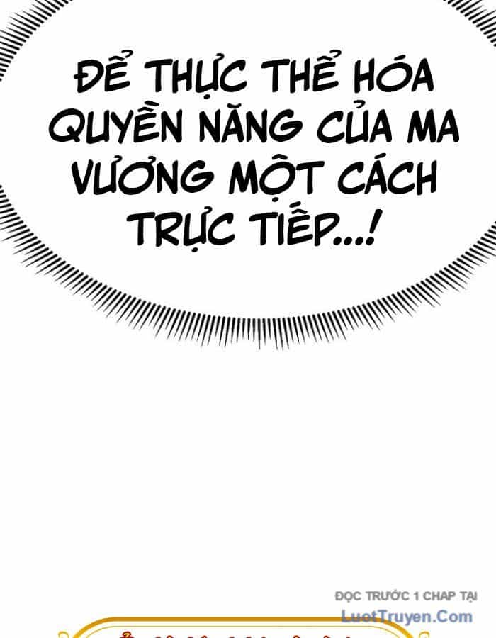Hồi Quy Trở Lại Thành Kẻ Vô Dụng - Chương 99 - ảnh 149