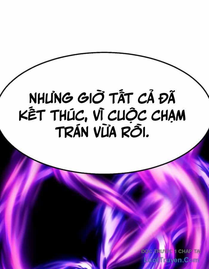 Hồi Quy Trở Lại Thành Kẻ Vô Dụng - Chương 99 - ảnh 36