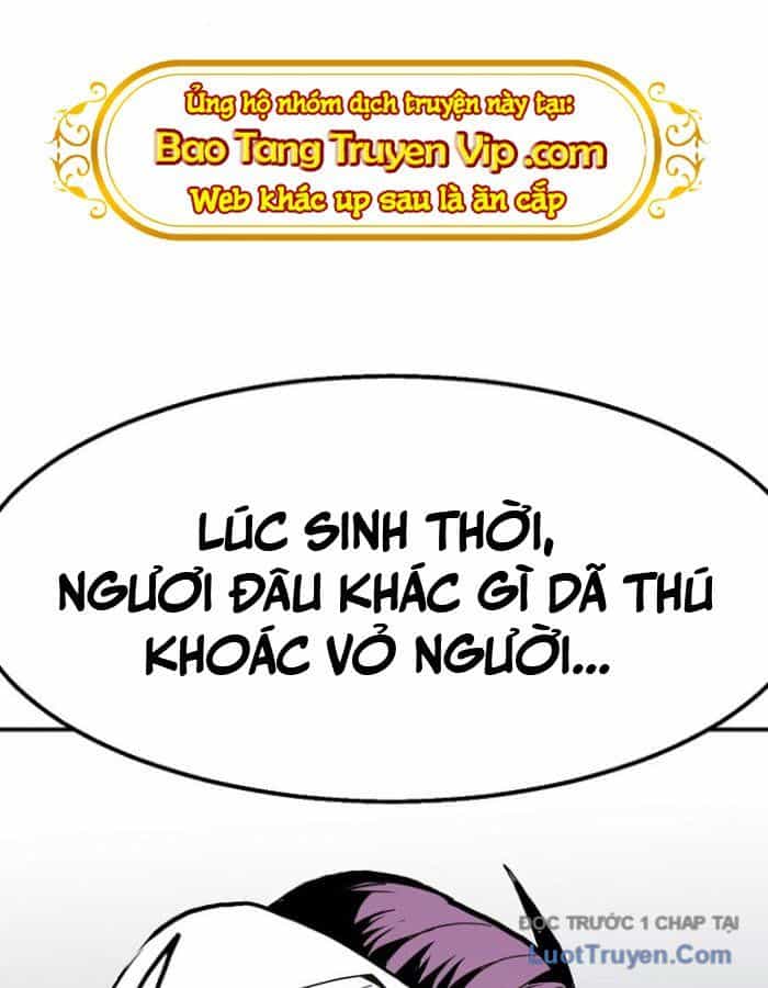 Hồi Quy Trở Lại Thành Kẻ Vô Dụng - Chương 99 - ảnh 4