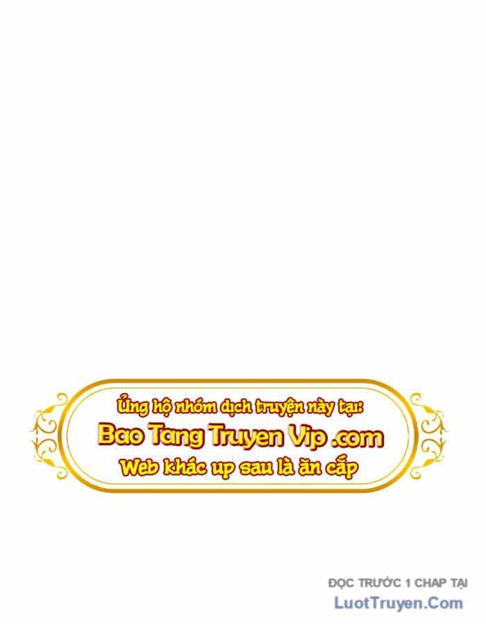 Hồi Quy Trở Lại Thành Kẻ Vô Dụng - Chương 99 - ảnh 53