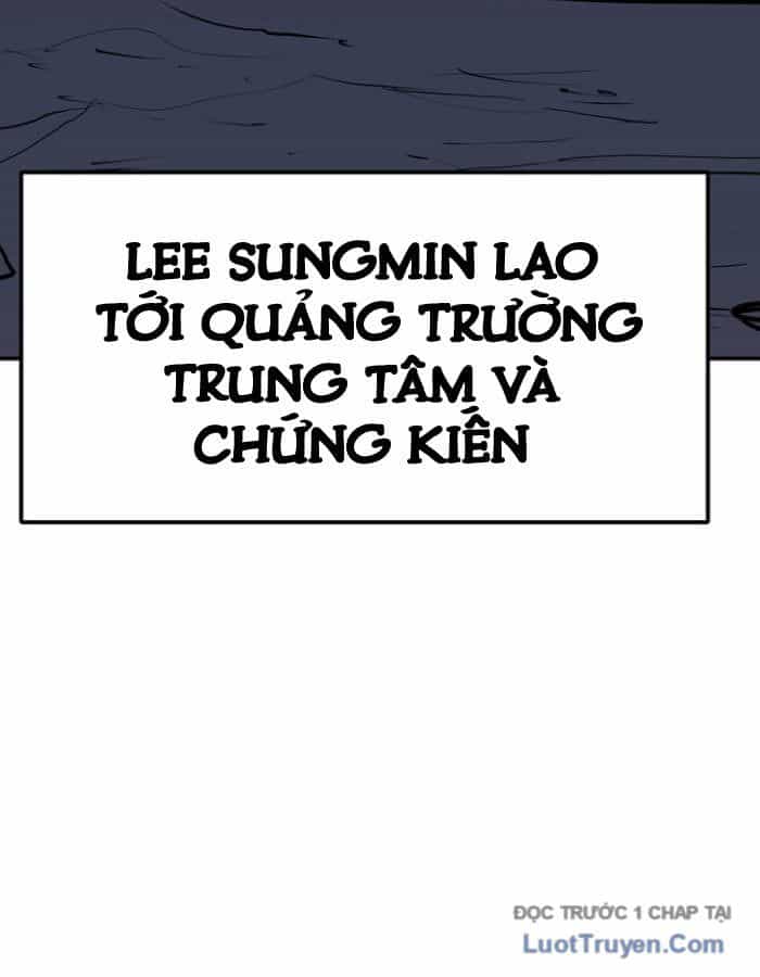 Hồi Quy Trở Lại Thành Kẻ Vô Dụng - Chương 99 - ảnh 58