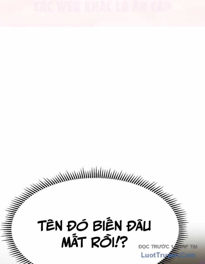 Hồi Quy Trở Lại Thành Kẻ Vô Dụng - Chương 99 - ảnh 69