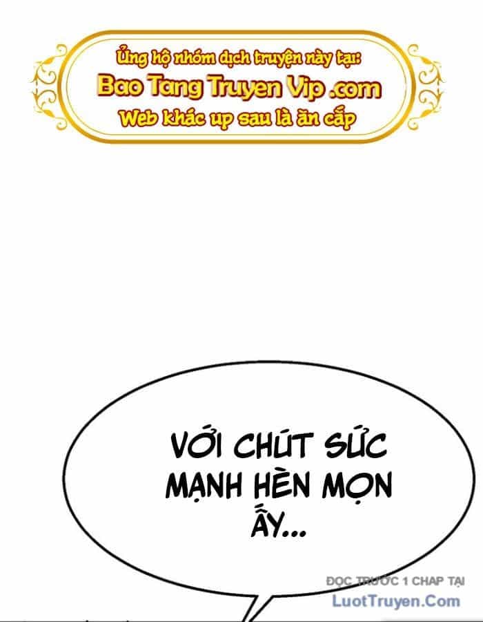 Hồi Quy Trở Lại Thành Kẻ Vô Dụng - Chương 100 - ảnh 128