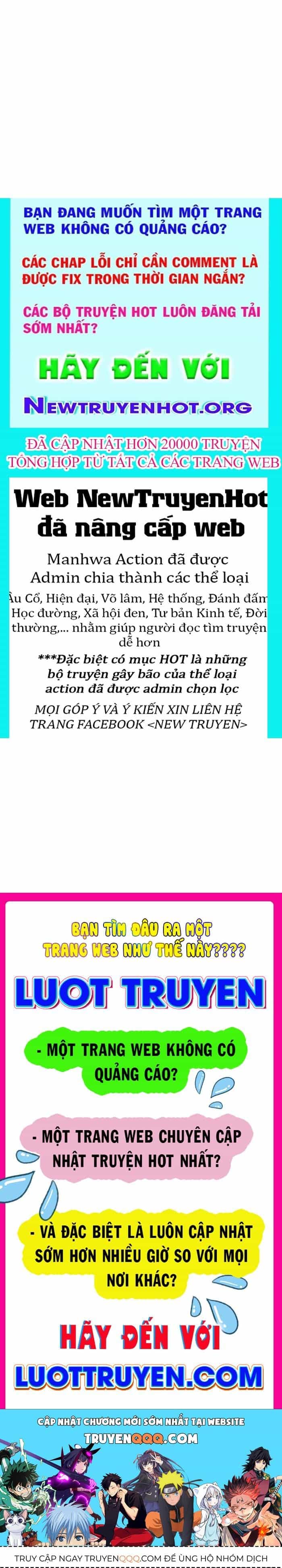 Hồi Quy Trở Lại Thành Kẻ Vô Dụng - Chương 100 - ảnh 141