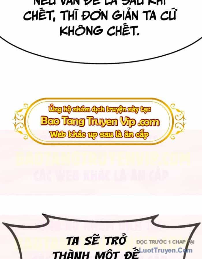 Hồi Quy Trở Lại Thành Kẻ Vô Dụng - Chương 100 - ảnh 15