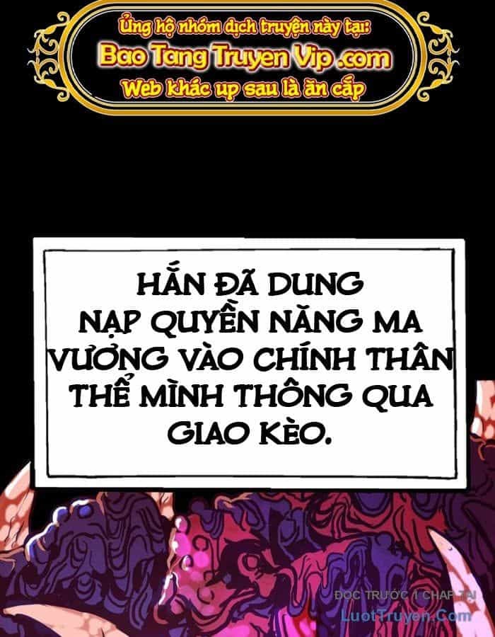 Hồi Quy Trở Lại Thành Kẻ Vô Dụng - Chương 100 - ảnh 4