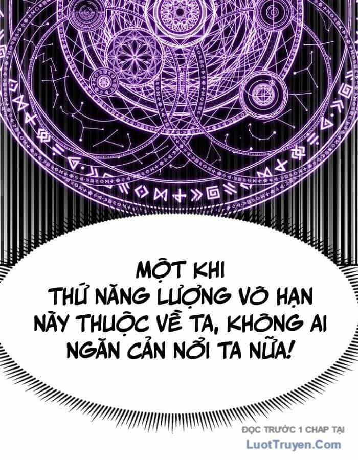 Hồi Quy Trở Lại Thành Kẻ Vô Dụng - Chương 100 - ảnh 50