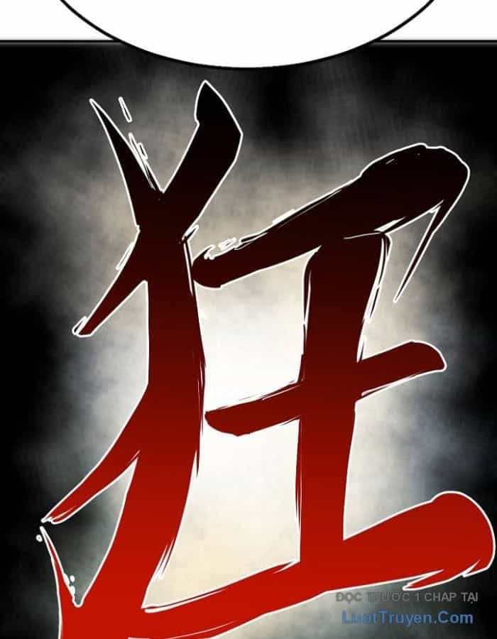 Hồi Quy Trở Lại Thành Kẻ Vô Dụng - Chương 100 - ảnh 65