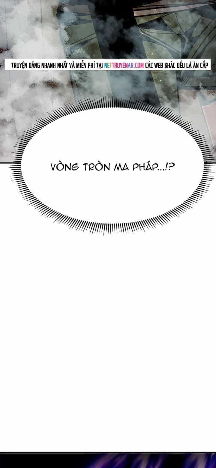 Hồi Quy Trở Lại Thành Kẻ Vô Dụng - Chương 101 - ảnh 40