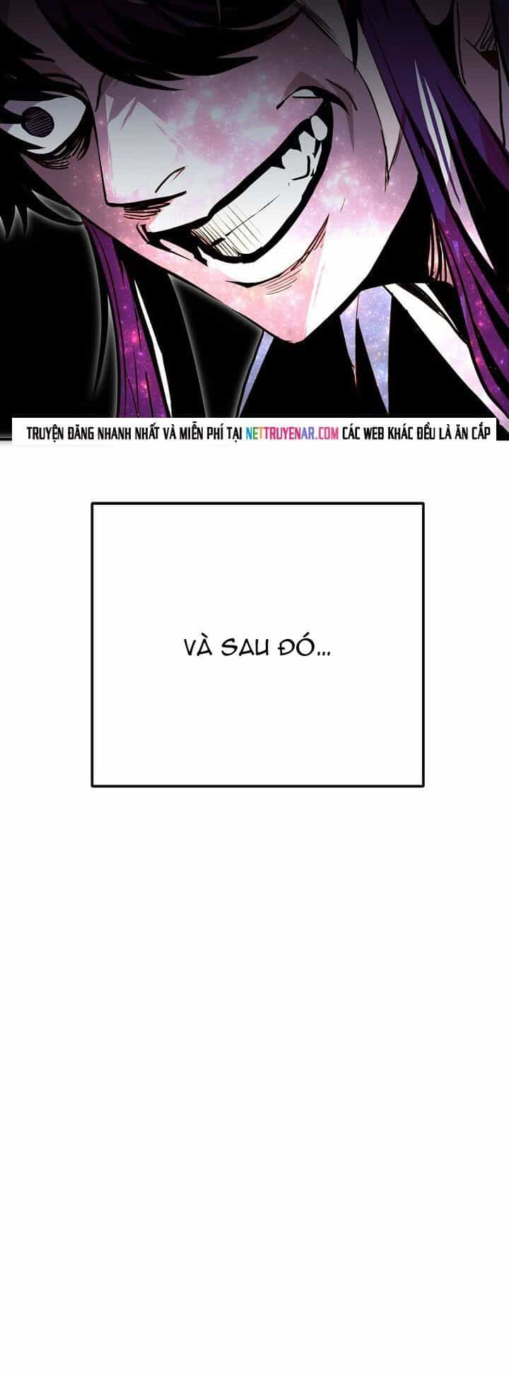 Hồi Quy Trở Lại Thành Kẻ Vô Dụng - Chương 101 - ảnh 63